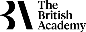 British Academy