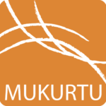 Mukurtu