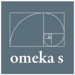 Omeka Semantic