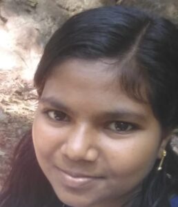 Sumithra