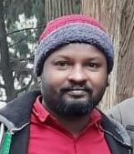 Suresh